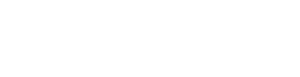 Brand Buddy Your Brand Better White