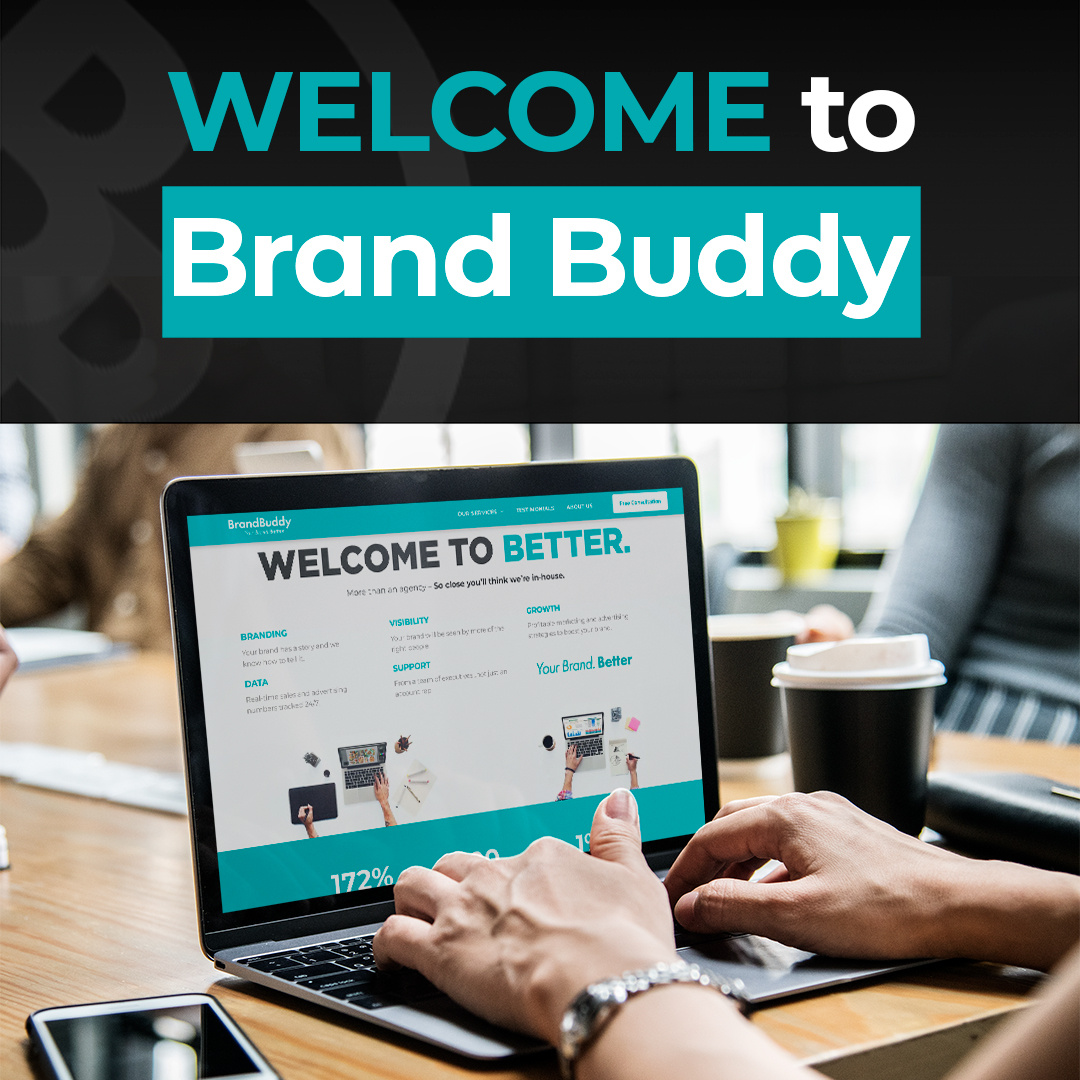 Welcome_to_brand_buddy_1080_1080